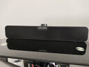 联想生态品牌异能者音响电脑音箱家用室内台式机桌面低音炮有线长条笔记本音响扩音三角洲打瓦电竞礼物 实拍图