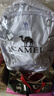 骆驼（CAMEL）【云影】双肩包男背包防泼水旅行包轻量书包学生户外徒步登山包 实拍图