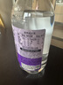 蜂解百香果蜂蜜水 360g*6瓶整箱 0脂肪NFC果味果蔬汁高端健康饮料饮品 实拍图