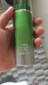 百雀羚男士护肤品劲能活力醒肤水100ml补水保湿控油爽肤水生日礼物 实拍图