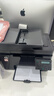 惠普（HP）打印机M126a/126nw/126snw plus黑白激光家用企业办公打印机打印复印扫描多功能一体机 M126a plus(打印复印扫描+usb连接） 官方标配(全国联保) 实拍图