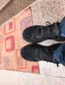 adidas RESPONSE RUNNER随心畅跑网面体测跑鞋男女阿迪达斯官方 实拍图