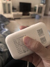 TCL随身wifi三网通用免插卡无线wifi6车载4G路由器随身便携无限制移动联通电信全国通用2026款5GXY15B 【升级充电款】3000毫安大电池 不限速不虚标月享1500G流量 实拍图