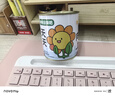 一杯香茶叶茉莉花茶特级500g2026新茶礼盒装送礼茉莉绿茶自己喝散装茗茶 实拍图