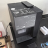 飞利浦（PHILIPS）台式净饮机大冰块净水器冰境i2pro冰沙冰水即热免安装净水器制冰直饮一体机ADD8666 晒单实拍图