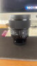 适马（SIGMA） Art 适马85mm F1.4 DG DN 全画幅微单 大光圈定焦镜头人像镜头 索尼E口【补贴】 官方标配（京东补贴专属） 实拍图