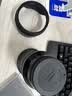 适马（SIGMA）Art 24-70mm F2.8 DG DN Ⅱ 二代 全画幅微单 恒定大光圈2470 人像风光镜头 E卡口 滤镜礼包套装 实拍图