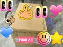 爱普生（EPSON）DS-570WII 扫描仪A4馈纸式高速高清无线Wifi连续自动双面彩色文档扫描仪 支持国产系统  实拍图