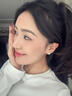 BJYLS999纯银针四叶草耳钉女士高级感足银针耳环耳饰生日礼物送女朋友 999足银针四叶草耳钉（玫瑰礼盒） 实拍图