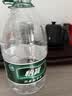 怡宝 饮用水 纯净水4.5L*4桶装水 整箱装 实拍图