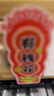 爱图腾itutn车载吸尘器小型手持吸尘器车用无线大吸力吹吸两用一体机汽车内桌面随手吸家用窗户清灰除尘 实拍图