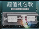 佳帮手擦玻璃神器高层窗外玻璃刮水器家用擦窗户神器家政专用清洁套装 实拍图