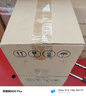 EveLom伊芙珑净卸礼盒400ml 洁颜霜卸妆膏清洁面膜敏感肌 生日礼物女生 实拍图