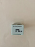 修丽可242面霜3ml 护肤品修护屏障敏感肌会员试用(有效期到27年3月) 实拍图