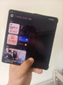 HUAWEI Mate X7 麒麟9030 Pro 12GB+256GB寰宇红 超可靠折叠玄武架构 第二代红枫影像鸿蒙系统华为折叠屏 实拍图