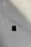 DM大迈 16GB TF（MicroSD）存储卡 黄卡 C10 手机行车记录仪监控摄像头专用高速内存卡 实拍图