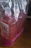 立白APG洗洁精1.38kg*3瓶天然薄荷清香食品可用高效去油除味 实拍图