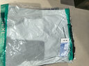 森马（Semir）短袖T恤男索罗娜凉感抗菌吸湿速干遮热25夏印花上衣109925100102 实拍图