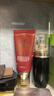 谜尚（MISSHA）红BB魅力润颜修容素颜霜SPF42/PA+++美白经典款21号防晒女情人节 实拍图