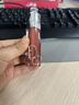 迪奥Dior魅惑丰唇蜜039枫糖棕唇釉口红滋润显色生日礼物520礼物送女友 实拍图