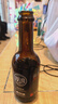 汾酒 黄盖玻汾 清香型高度白酒 53度 475mL*12瓶 整箱装 实拍图