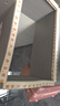 贝得力（BEIDELI）防撞条L型婴幼儿宝宝防磕碰防护免贴不留胶条小狮子印花条米白4米 实拍图