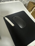 华为HUAWEI二手笔记本MateBook13/xpro触屏2K猎人游戏本便携二手笔记本电脑 Mate i5八代 8+512G 2K全屏 实用款 95成新 实拍图