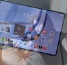 HUAWEI 【教育优惠】MatePad Mini 柔光版 华为平板电脑8.8英寸小平板大手机SIM卡通话12G+512GB 云杉绿 实拍图