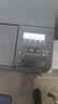 得印CF210A硒鼓四色套装 适用惠普HP LaserJet Pro 200 M251n墨盒M276n M276NW佳能lbp7100cn mf628cw打印机粉盒 实拍图