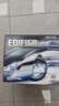 漫步者（EDIFIER）R201T06 2.1声道电脑音响音箱 台式机笔记本桌面音响 游戏音响 黑色 实拍图