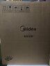 美的（Midea）电压力锅多功能智能电饭煲大米煮粥炖肉炖汤不粘锅内胆电炖锅汤锅 【2.2L 触控彩屏】MY-C2945 2.2L 实拍图