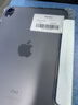 苹果/Apple iPad5/6/7/8/9/10/11 mini1/2/3/4/5/6二手平板电脑 95新(8.3寸5G版)mini6-64G 【wifi版】 实拍图