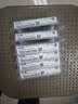 华三（H3C）SFP-XG-LX-SM1310-D 原装单包 万兆双纤单模模块 (1310nm,10km,LC) 适用于交换机/防火墙 实拍图