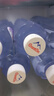 景田 百岁山 天然矿泉水 570ml*24瓶 整箱装 会议办公 家庭健康饮用水 实拍图