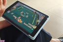 Apple/苹果 iPad mini (A17 Pro) 8.3英寸 平板电脑(128G WLAN版/mini7/MXN63CH/A)深空灰色 实拍图