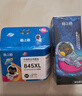 格之格 适用佳能845墨盒MG3080 TS3480墨盒 MG2400 MG2980 MX498 TS3180 TS3380 MG2580S墨盒 PG845墨盒黑色 实拍图