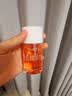 Bioil百洛油孕妇用产后淡化修复去妊娠纹肥胖纹面部身体保湿滋润护肤油 百洛油60ml*1瓶-开盖保质期3年 实拍图