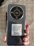魅紫X60pro新款手机5G卡全网通512G高端旗舰大屏电竞畅玩游戏百元安卓学生长续航便宜老人智能原装新机 云雾黑【官方正品】 12GB+256GB 实拍图