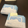 舒洁（Kleenex）纯水湿厕纸80抽*10包 (800抽)清洁湿纸巾私处清洁EDI纯水 实拍图
