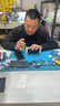 品胜苹果8p电池/iphone8p电池【到店免费安装】3C认证 超续航版3190mAh手机内置电池更换 游戏电池  实拍图