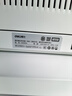 得力（deli）M2000W AI打印机黑白家用办公三合一 复印扫描机多功能一体机 学习错题4500页大印量激光打印机 实拍图