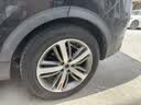 玲珑轮胎汽车轮胎235/55R19 105W XL 臻选GREEN-Max适配哈弗H6/H7/魏派VV6 实拍图
