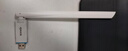 Tenda腾达 usb无线网卡wifi6 智能免驱无限 无线网卡台式机专用 wifi接收器 高增益天线 无线wifi发射 实拍图