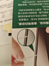 绿联适用红米K80钢化膜防蓝光 红米k80pro手机膜冠军版 全屏覆盖超薄高清防指纹手感顺滑2片65396 实拍图