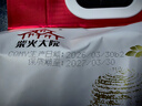 柴火大院新米 特等五常大米 10斤(溯源 原粮稻花香2号 东北大米 5kg) 实拍图