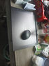 戴尔（DELL）MS3320W鼠标无线鼠标蓝牙鼠标办公家用鼠标鼠标无线对称鼠标黑色 实拍图
