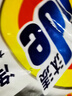 汰渍净白去渍洗衣粉柠檬清新10斤装 强效去渍 大袋批发非皂粉家庭装 实拍图
