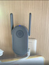 360可视门铃5Pro4G 300万高清2K摄像头家用监控智能猫眼门前监控无需wifi4G终身免费流量 实拍图