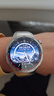 HUAWEI WATCH GT 5 Pro 国家补贴15% 钛空银46mm华为智能手表玄玑感知系统进阶运动情绪健康助手 实拍图