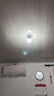 雷士（NVC）LED球泡家用商用大功率灯泡高亮节能14瓦正白光6500K【一级能效】 实拍图